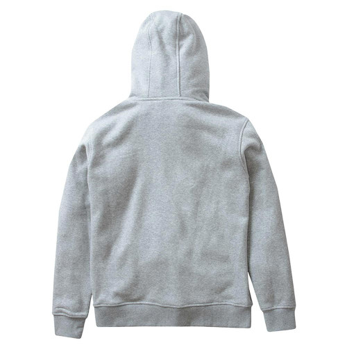 Staple Pigeon Ανδρικό φούτερ Triboro Logo Hoodie